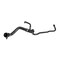 Crp Products Bmw X5 00 V8 4.4L Radiator Hose, Chr0388R CHR0388R - alternate 7